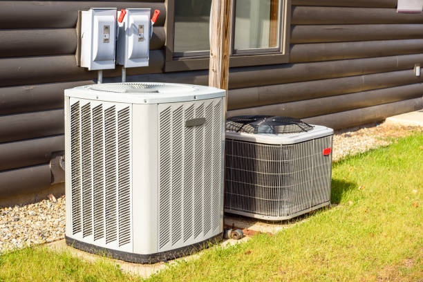 Best 24/7 HVAC repair  in Thornville, OH